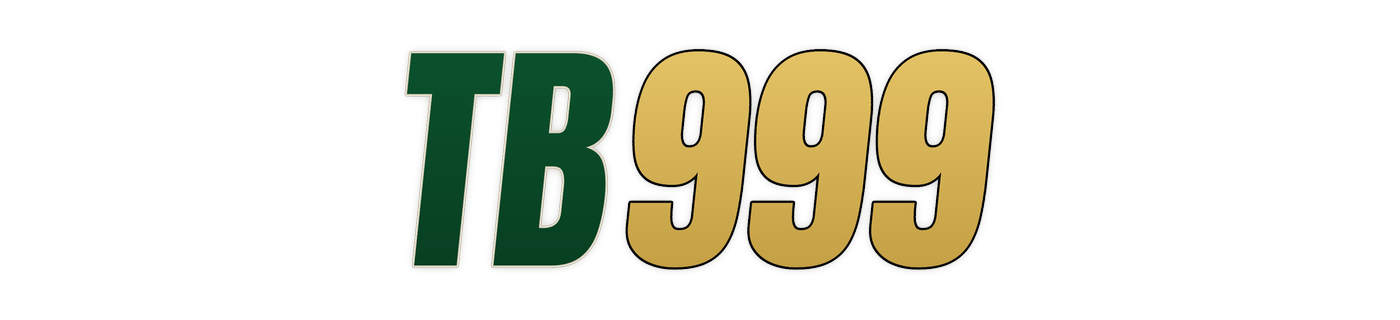 tb999